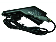 20V 4.5A Car Adapter Charger for IBM T60 X60 Z60 R60