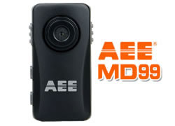 Oringal AEE VOX Mini DV DVR Camera MD99,Free 4GB