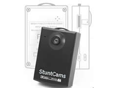 Motion Actviation Car Vehicle Sport Camera Cam Mini DVR