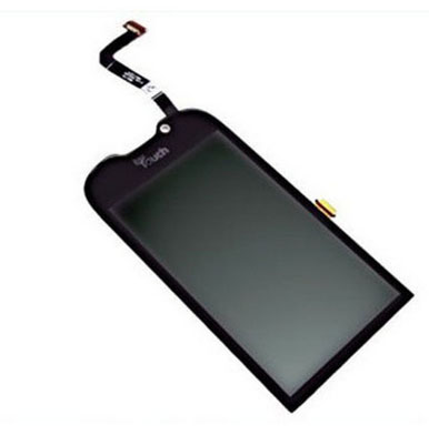 OEM Brand New Mytouch 4g Lcd Screen + Touch Screen And 

digitizer Assembly