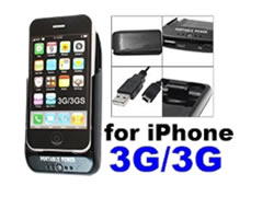 3GS 3G iPhone 