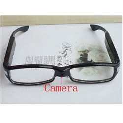 1080p HD Digital Video spy Camera Glasses Video Camera Eyewear DVR Camcorde