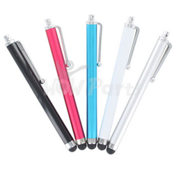 Lot 10 Stylus Touch Screen Pen For iPhone 4S 4G 3GS 3G 

iPod Touch iPad 2
