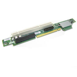 NEW PowerEdge 850 PCI-E PCI-X Riser Board GJ159 0GJ159 DAS27TH26D1