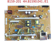 TH-P42X50C TH-P50X50C Power Board for Panasonic B159-201 4H.B1590.041 /E1 N0AE6JK00006