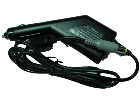 Car Laptop Adapter IBM 20V 4.5A 40Y630 40Y7659 40Y7660