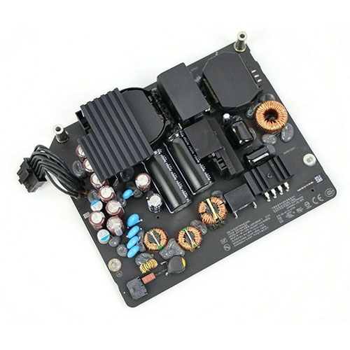 Apple iMac 27 A1419 Power Board Supply (PA-1311-2A) 614-0501 Late 2012 2013