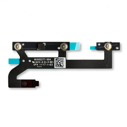 M1002277-004 Power & Volume Flex Cable for Microsoft Surface Pro 4 (1724)