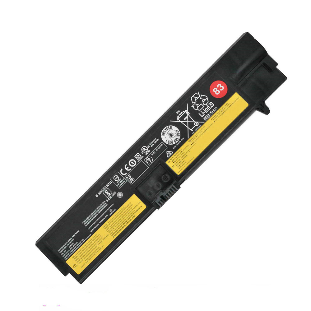 Lenovo 01AV417 batteries