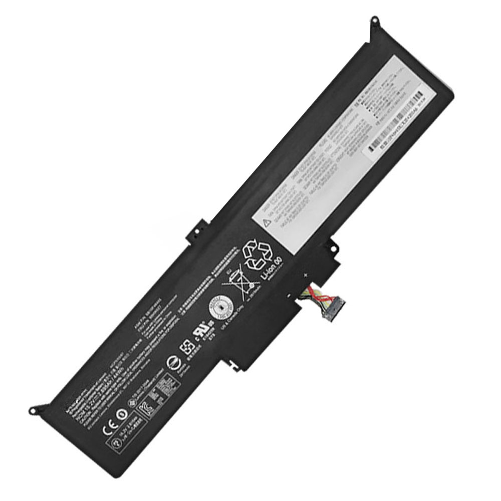 01AV434 batteries