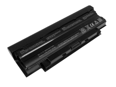 Dell 04YRJH FMHC10 383CW batteries