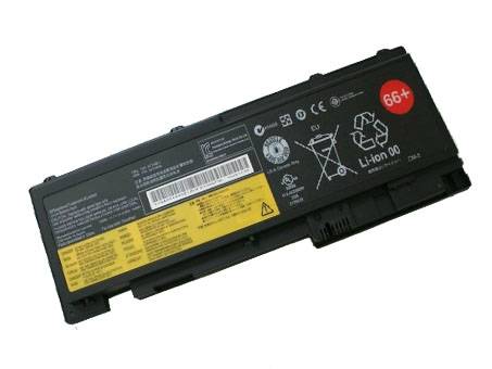 0A36287 42T4844 batteries