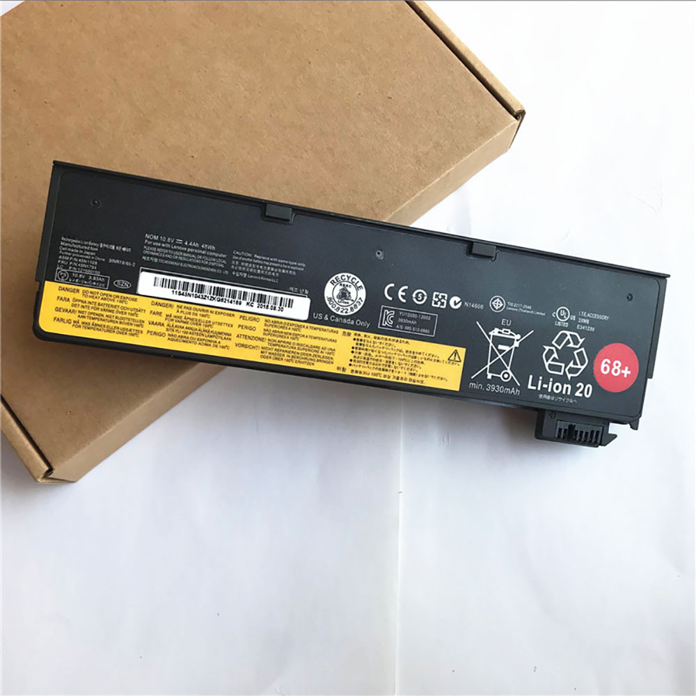 0C52862 batteries