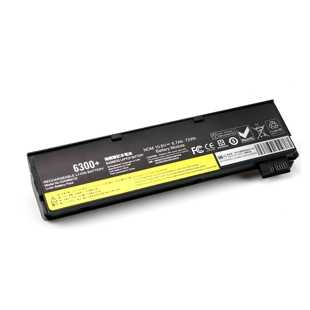 0C52862 battery