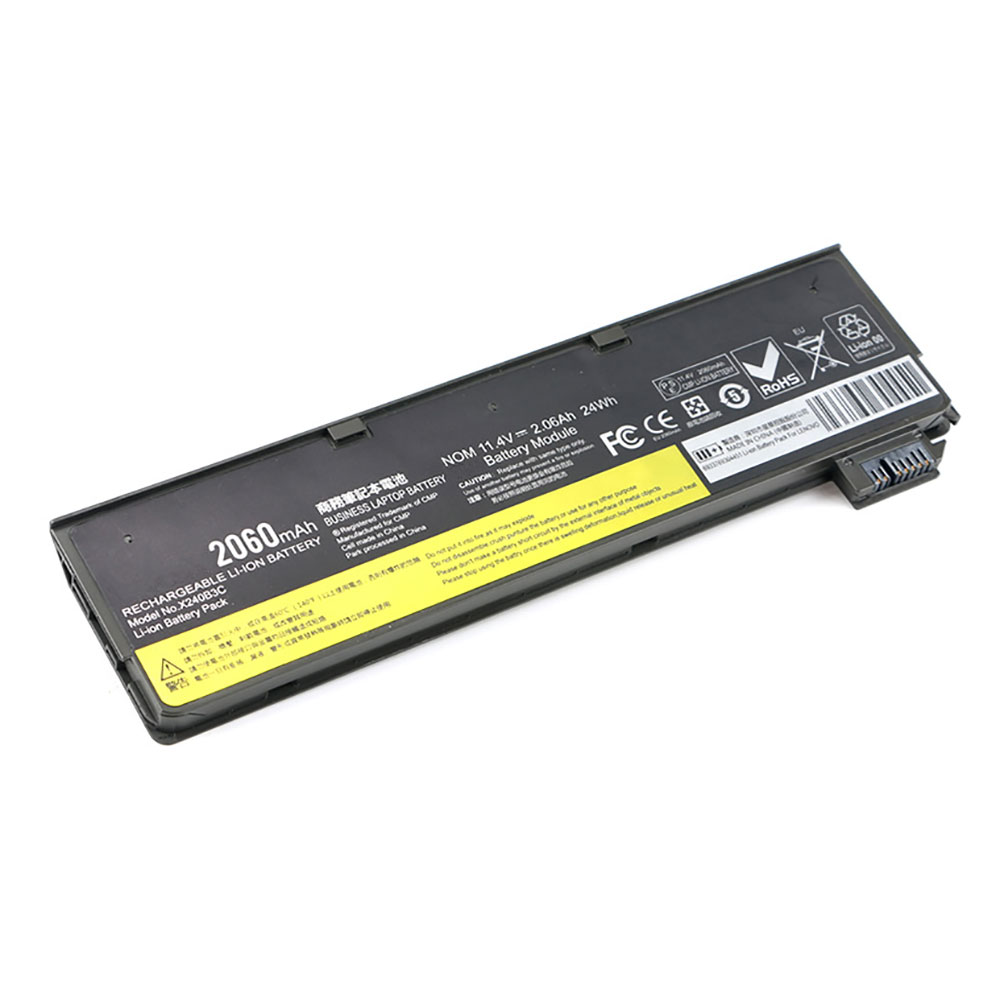 0C52862 batteries