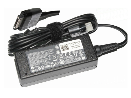 D28MD 0D28MD PA-1300-04 ac adapter