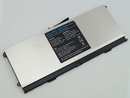 Dell 0HTR7 0NMV5C NMV5C 

075WY2 batteries