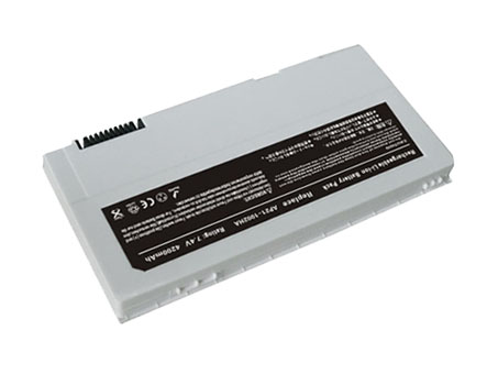 ASUS AP21-1002HA batteries