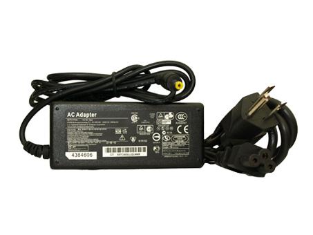 HP 101880-001 adapters