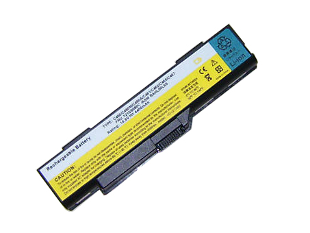 LENOVO 121SS080C,BAHL00L65 batteries