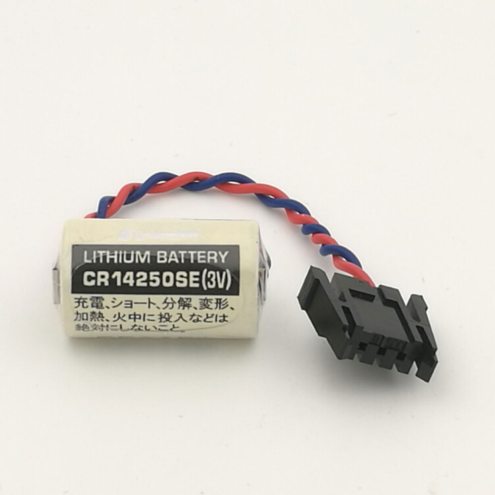 1747-BA battery