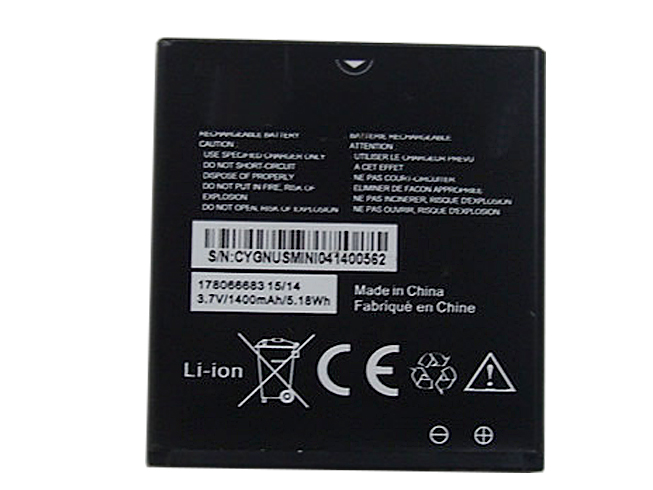 178066683 battery