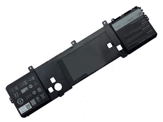 Dell 191YN ALW15ED batteries