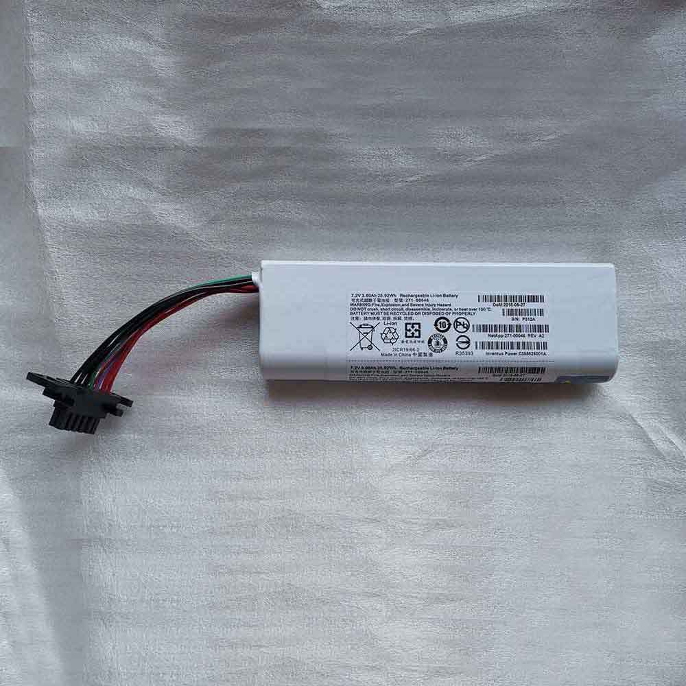 271-00046 battery