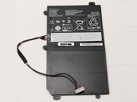 Lenovo 31504218 batteries