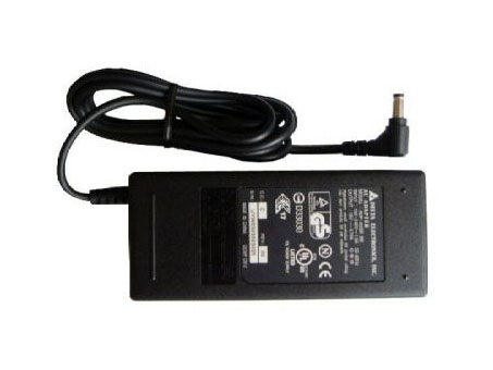 Hp PPP0014S adapters
