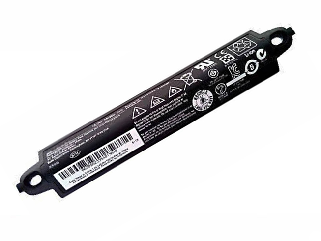 404600 battery