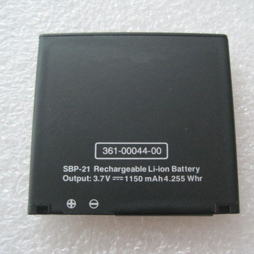 361-00044-00 battery