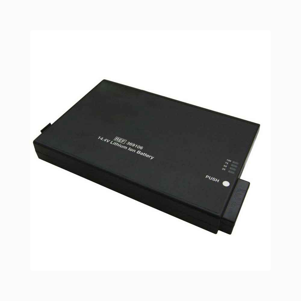 369016 battery