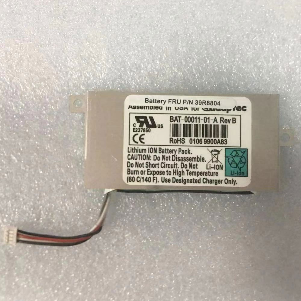 39R8803 battery