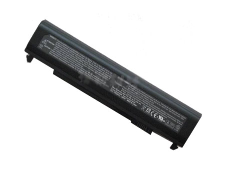 Fujitsu 3UR18650F-2-QC210 batteries