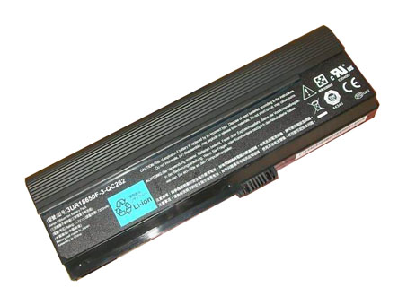 Acer BT.00903.007 LC.BTP00.001 LC.BTP00.002 batteries