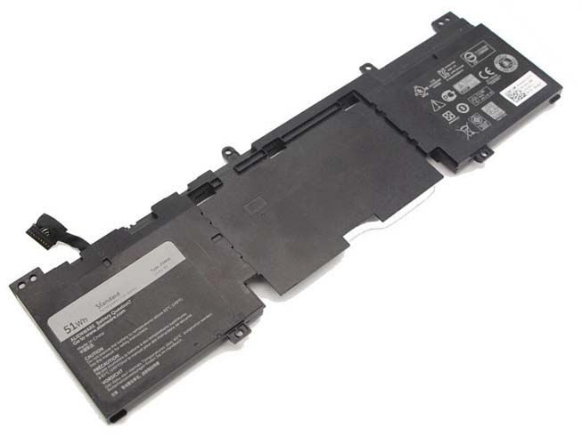 Dell 3V806 batteries