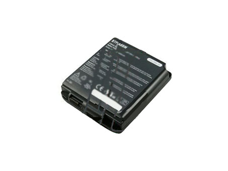 MEDION 40011354 BTP-AABM BTP-ABBM batteries