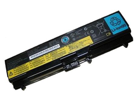 ASM 42T4703 FRU 42T4702 batteries