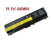 lenovo 42T4709 42T4766 batteries