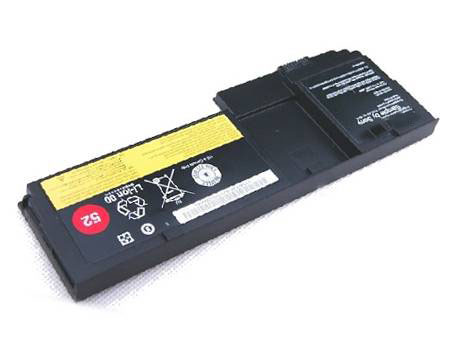 LENOVO 42T4879 42T4881 batteries