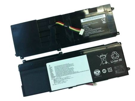 LENOVO 42T4931 42T4930 batteries