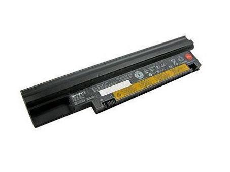 Lenovo 45N1017 45N1018 batteries