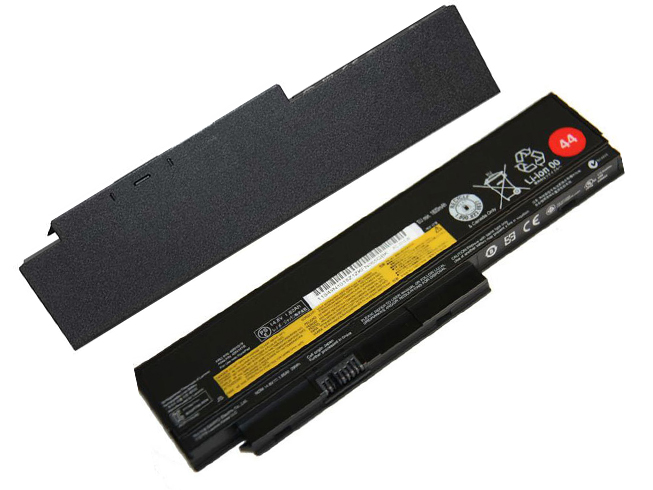 Lenovo 45N1019 45N1018 batteries