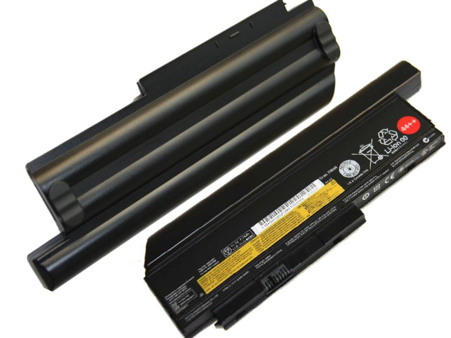 Lenovo 45N1023 45N1022 batteries