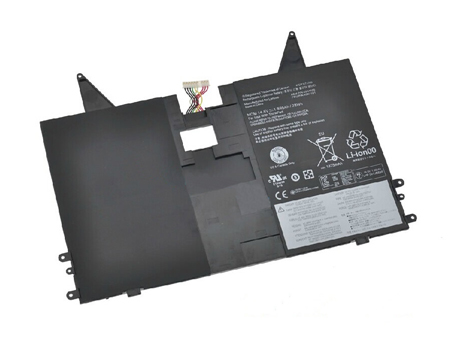 Lenovo Lenovo 45N1101 14.8v-28wh batteries