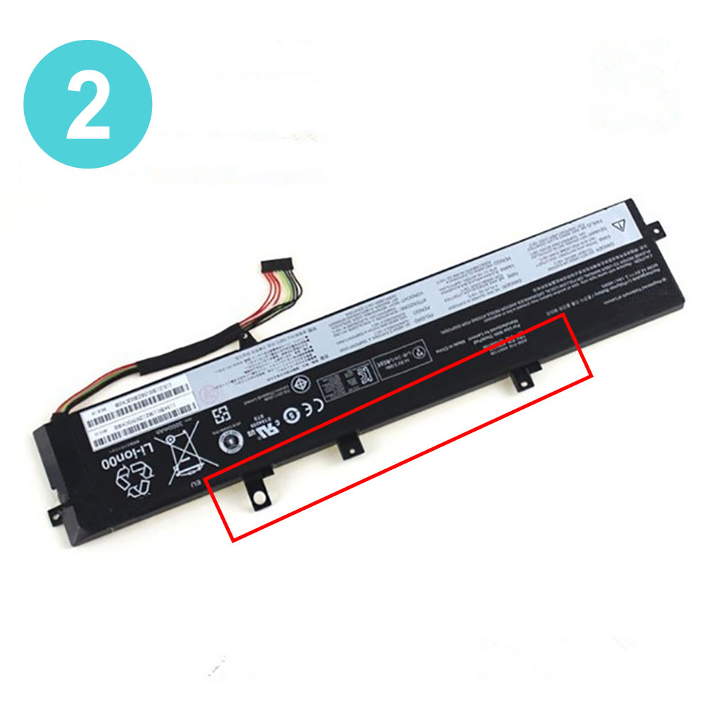 45N1139 battery