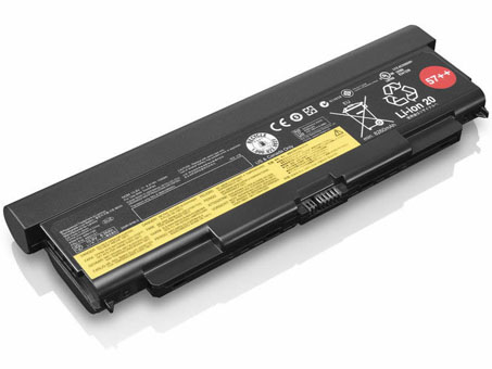 Lenovo 45N1151 batteries