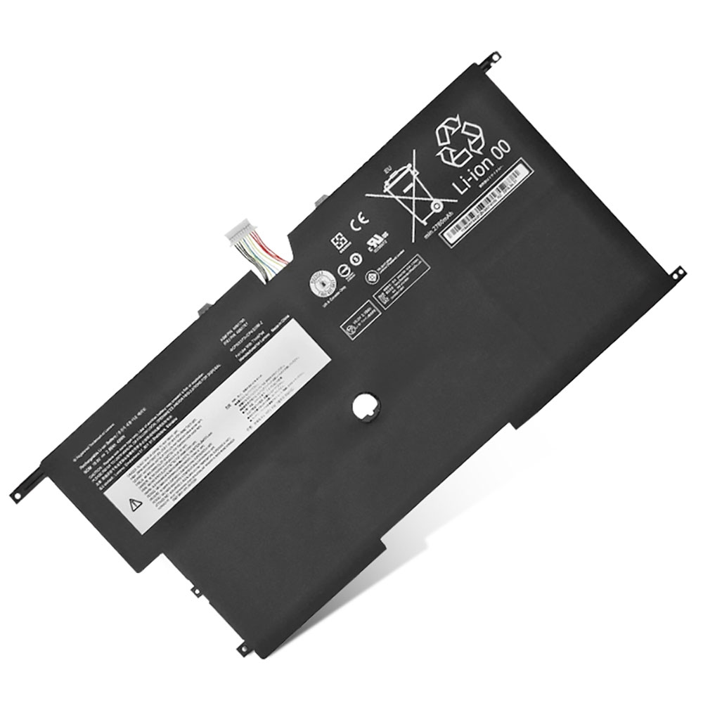 Lenovo 45N1700 batteries