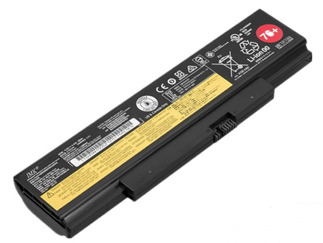 LENOVO 45N1759 batteries